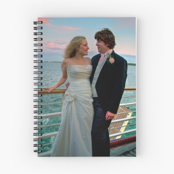 Item preview, Wedding boat designed and sold by GordonScott.