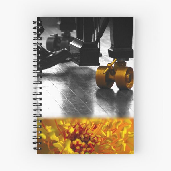Item preview, The sound of music designed and sold by Kaat.