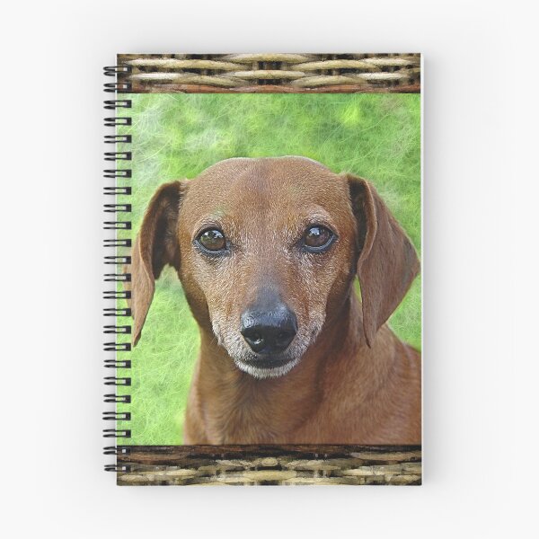 Item preview, That Adorable Doggie designed and sold by Zoe Marlowe.