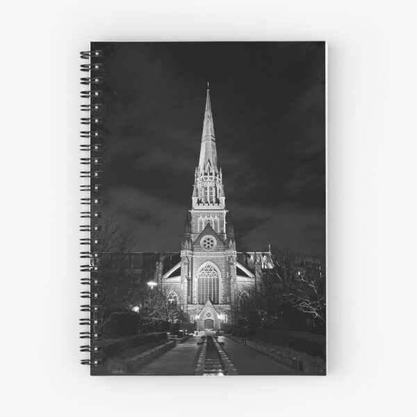 Item preview, Grandeur designed and sold by Nicoletté Thain Photography.