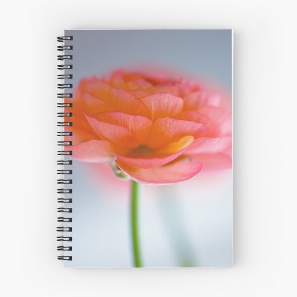 Item preview, Early Morning Mist designed and sold by Extraordinary Light.