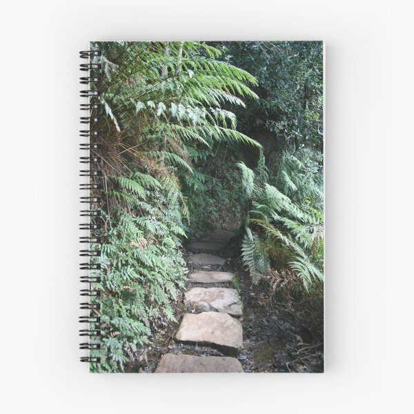 Item preview, Covered Stone Walkway designed and sold by Bryan Freeman.