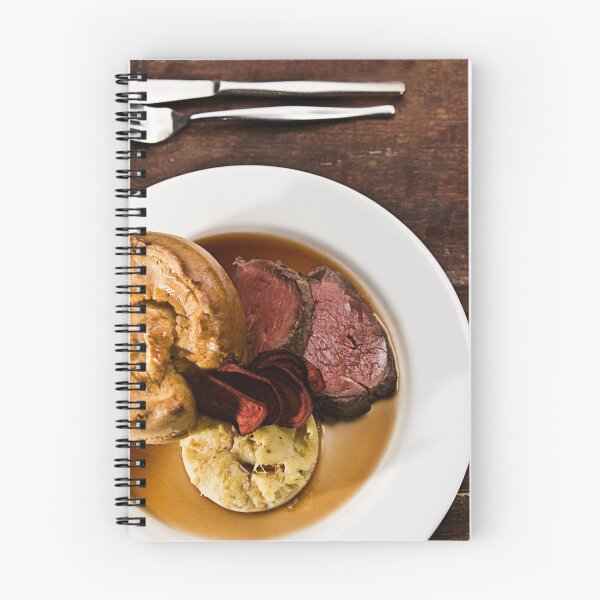 Item preview, Beef fillet. designed and sold by thisboy.