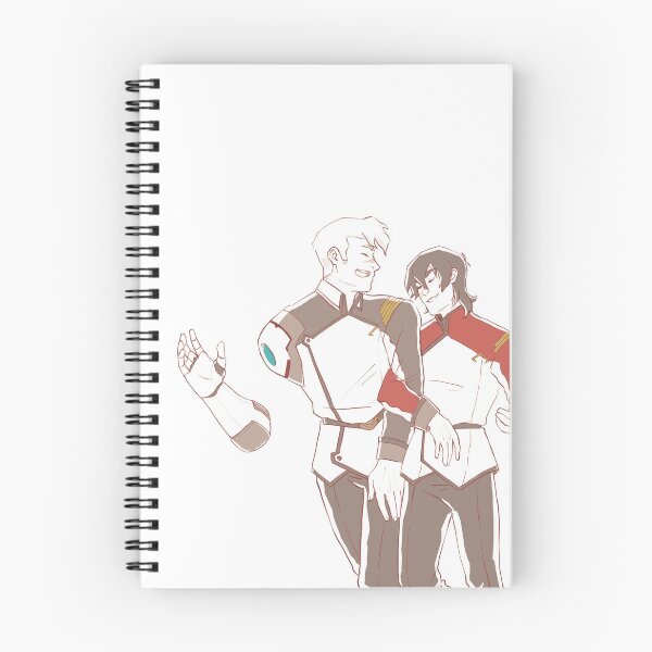 Item preview, Sheith designed and sold by Frosted-Knight.