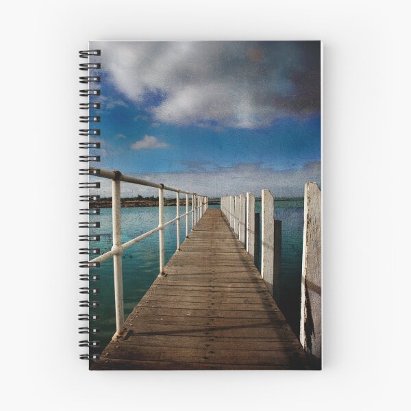 Item preview, 17 steps designed and sold by Anthony Mancuso.