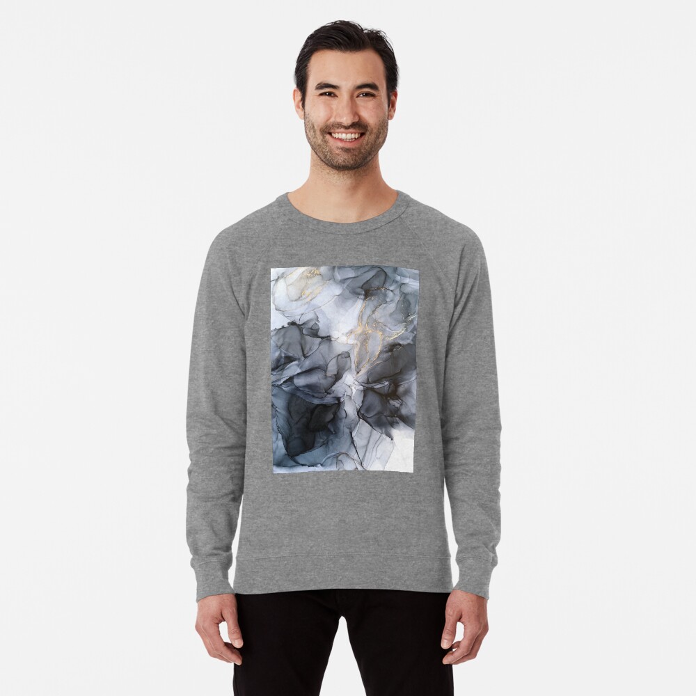 Item preview, Lightweight Sweatshirt designed and sold by LSchulz19.