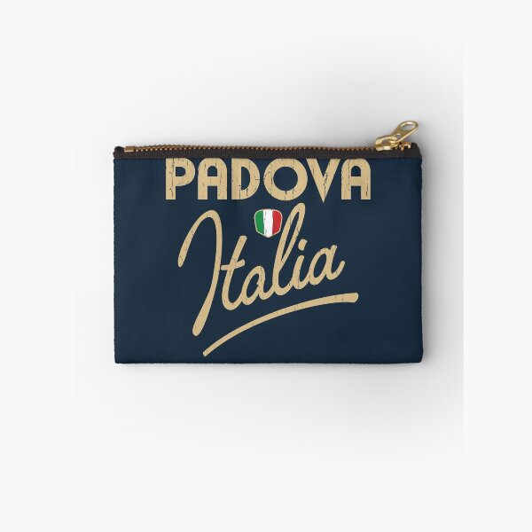 Item preview, Padova Italia designed and sold by dk80.