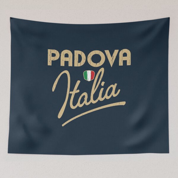 Item preview, Padova Italia designed and sold by dk80.