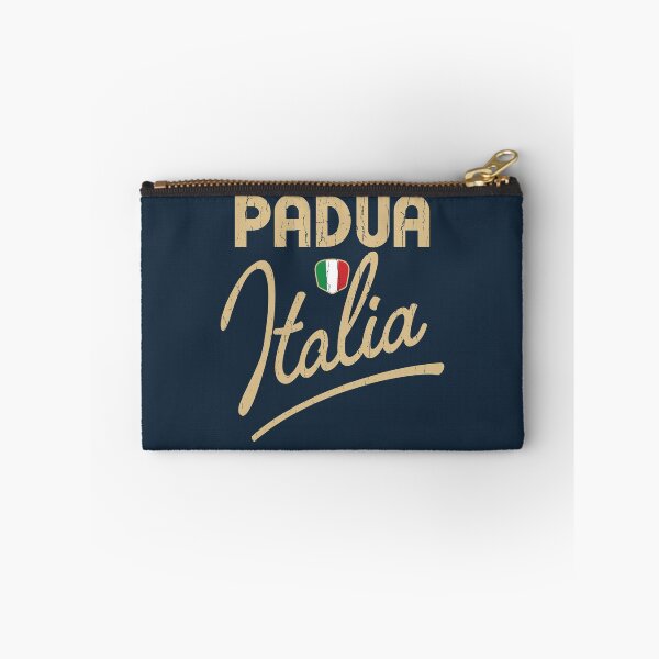 Item preview, Padua Italia designed and sold by dk80.