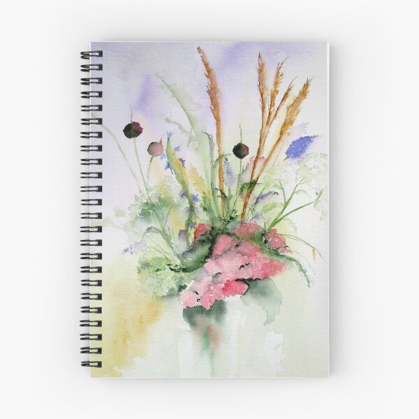 Artikelvorschau,  gesammelt aus den natürlichen Gärten in den toskanischen Bergen von Barga.


! http: //images-1.redbubble.net/img/art/backingcolor: weiß / Produkt: Grußkarte / Ansicht: Vorschau / 3678570-5-tuscany-posy.jpg!


! http: //images-0.redbubble.net/img/a entworfen und verkauft von katymckay.