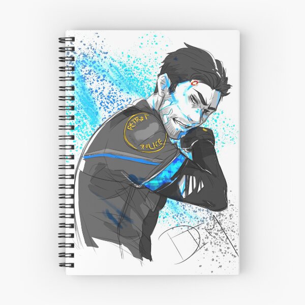 Item preview, GR200 - FIGHT!! designed and sold by Deep-in-mind1.