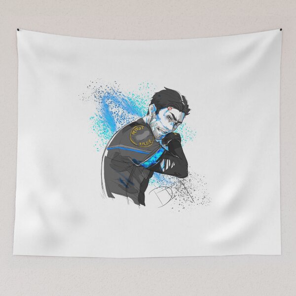Item preview, GR200 - FIGHT!! designed and sold by Deep-in-mind1.