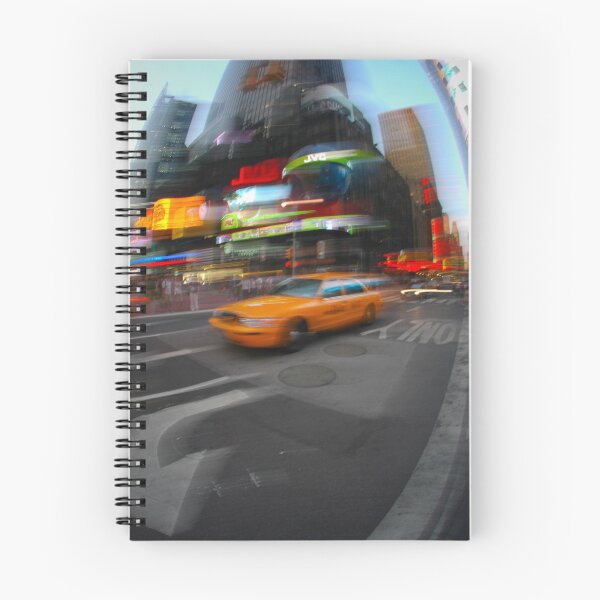 Item preview, Taxi designed and sold by Jean-François Dupuis.