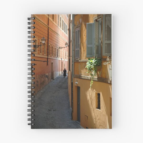 Item preview, Rome, Italy designed and sold by Bob Perkoski.