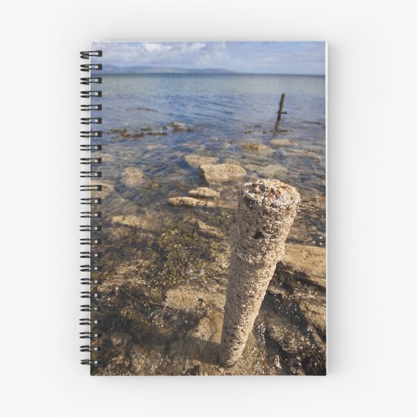 Item preview, Encrusted designed and sold by peartree.