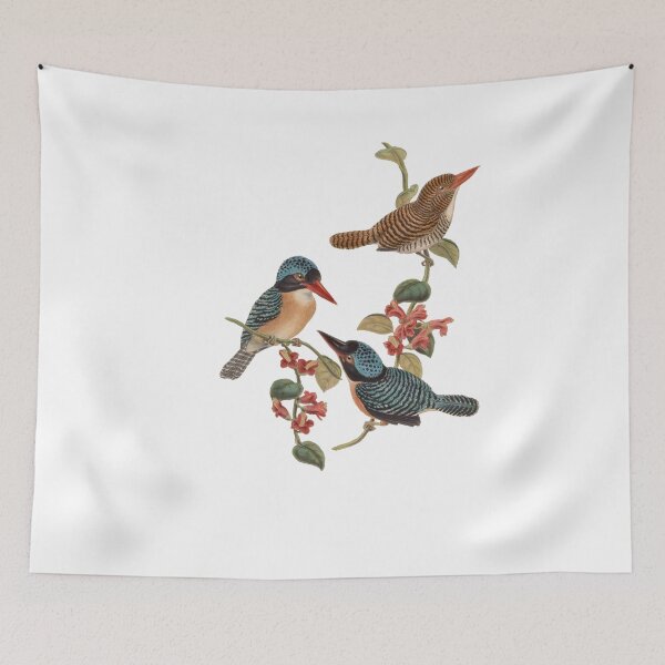 Item preview, Birds designed and sold by cmcheng.