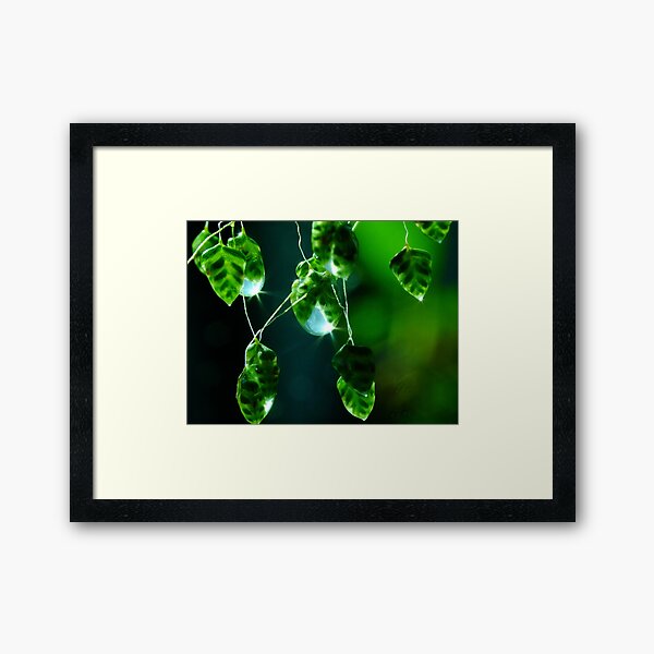 Item preview, Raindrops Keep Falling On My Head designed and sold by Gabrielle  Lees.