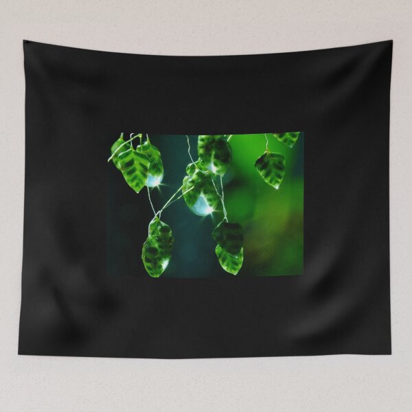Item preview, Raindrops Keep Falling On My Head designed and sold by Gabrielle  Lees.