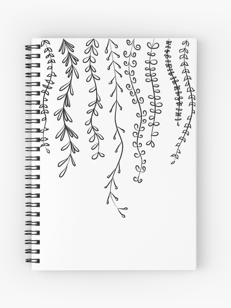 Cuaderno Para Dibujo Artistico Bocetos Hojas Blancas Lisas