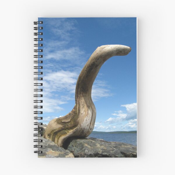 Item preview, Elegant Driftwood designed and sold by Tonee Christo.