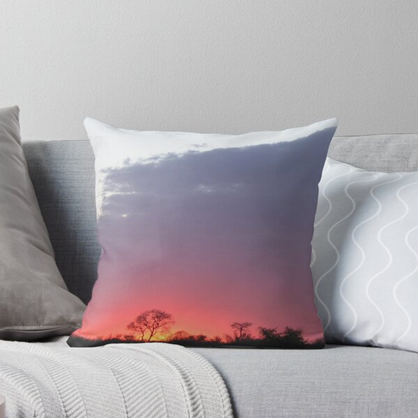 Item preview, an unbelievable Botswana landscape designed and sold by beautifulscenes.