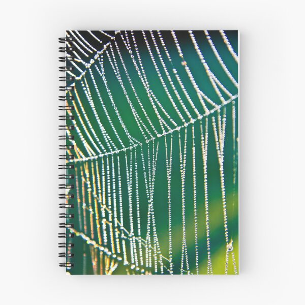 Item preview, GREEN GLEAM designed and sold by CRSPHOTO.