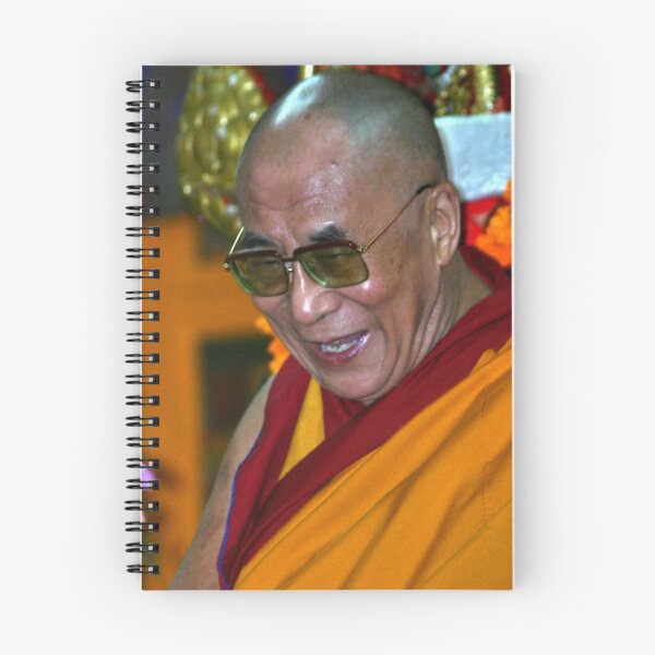 Item preview, kundun. mcleod ganj, northern india designed and sold by bodhiimages.
