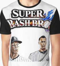 cauliflower Graphic T-Shirt