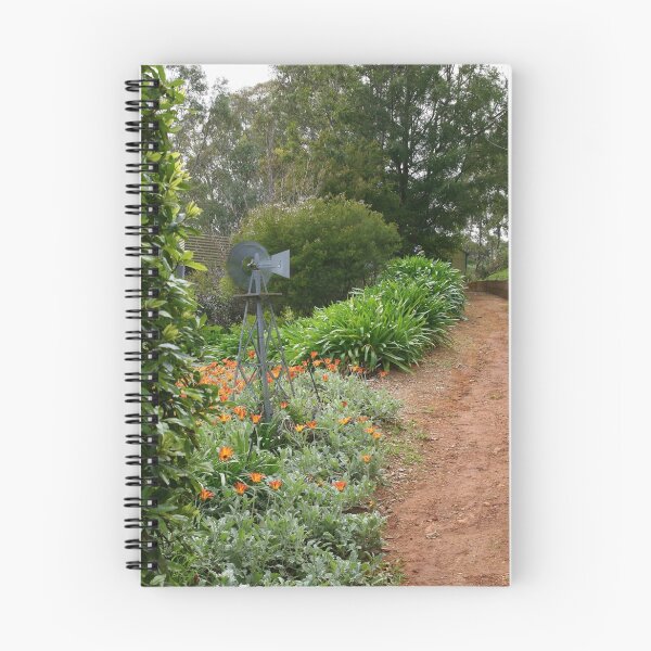 Item preview, "Flo's Garden" designed and sold by Gail Mew.