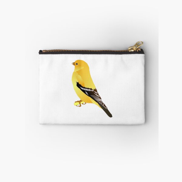 Aperçu de l'œuvre Oiseau d'or créée et vendue par cmcheng.