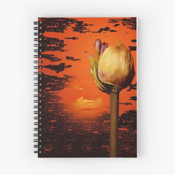 Item preview, Desert Sunset designed and sold by pat gamwell.