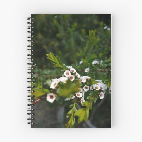 Item preview, Gariwerd Flowers 14 designed and sold by beeden.