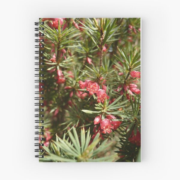 Item preview, Gariwerd Flowers 15 designed and sold by beeden.