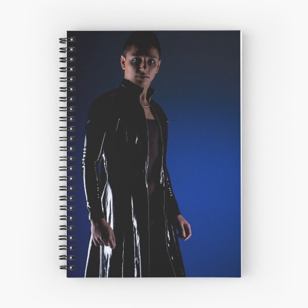 Item preview, The Defender designed and sold by Tony Lin.