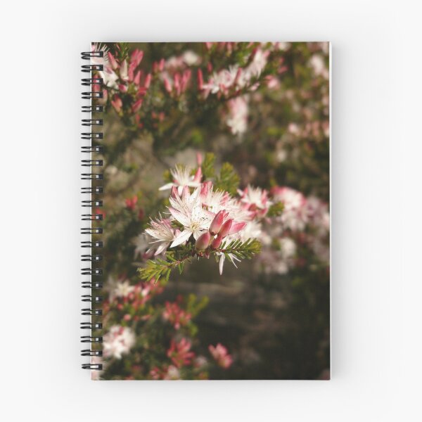 Item preview, Gariwerd Flowers 16 designed and sold by beeden.