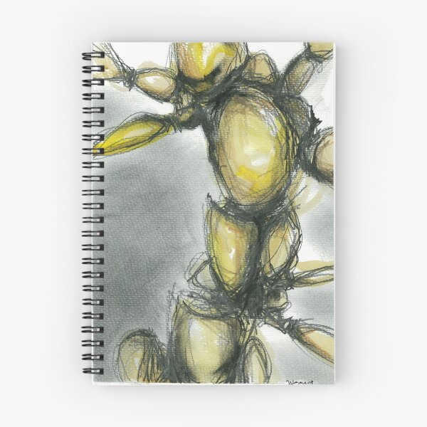 Item preview, The Birthing designed and sold by Wayne Grivell.