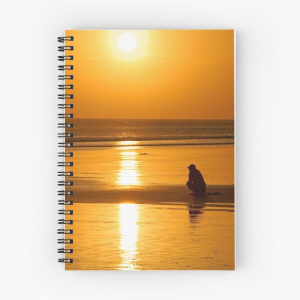 Item preview, Bali sunset designed and sold by Alex Faulkner.
