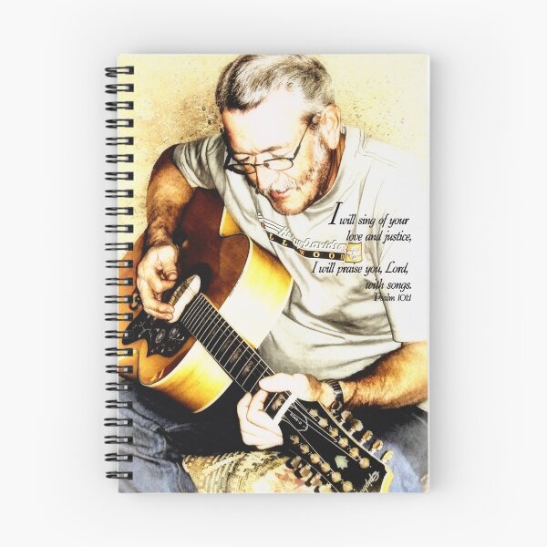 Item preview, I Will Sing   (Card) designed and sold by pat gamwell.