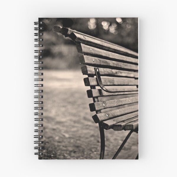 Item preview, The bench designed and sold by Alex Faulkner.