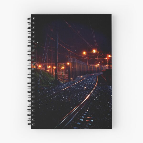 Item preview, Station to Station designed and sold by Bruce  Watson.