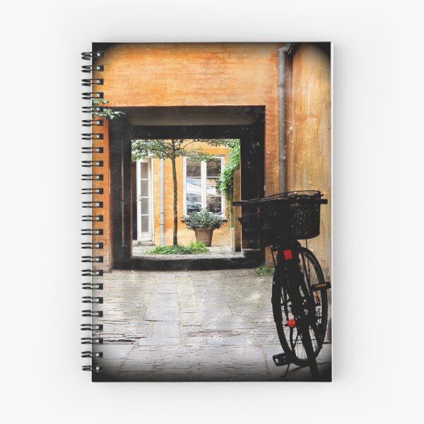 Item preview, Passageway designed and sold by Jonicool.