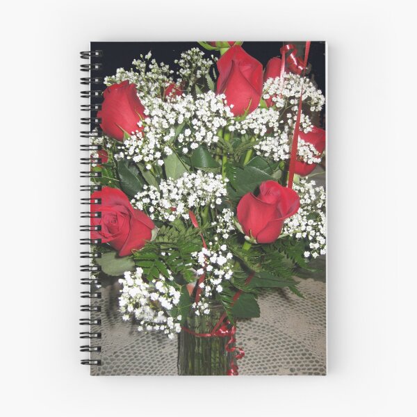 Item preview, Happy Anniversary designed and sold by Linda Miller Gesualdo.