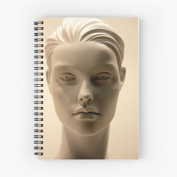 Item preview, Maneken III designed and sold by photoloi.
