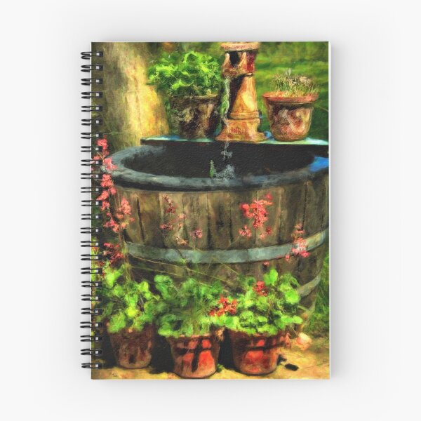 Item preview, Patio Perfection designed and sold by pat gamwell.