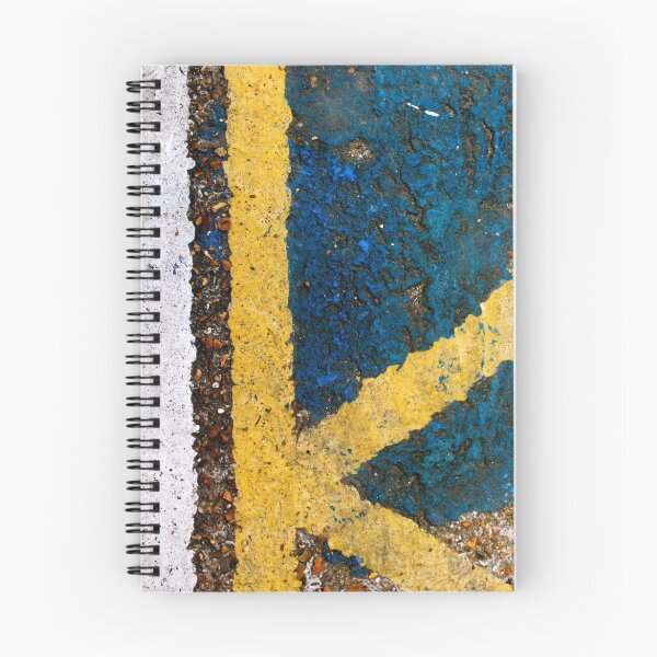 Item preview, special k designed and sold by Catherine Hadler.