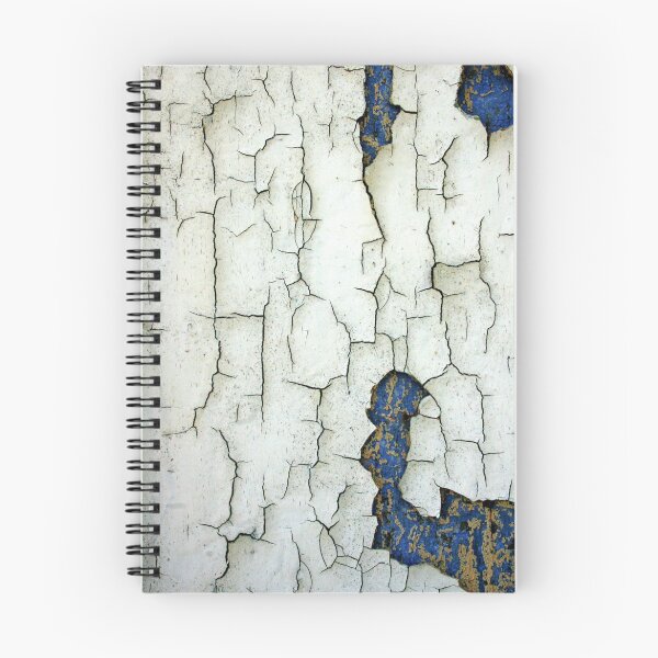 Item preview, Once Yellow, Then Blue, Then White. designed and sold by Wayne Gerard Trotman.