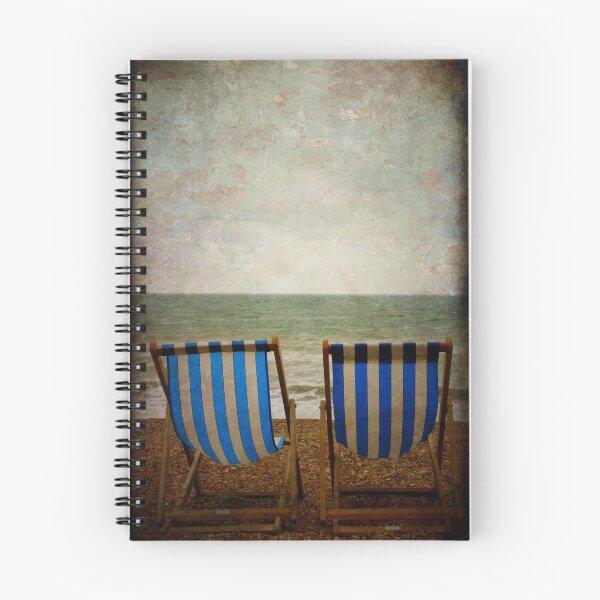 Item preview, British Bank Holiday designed and sold by Catherine Hadler.