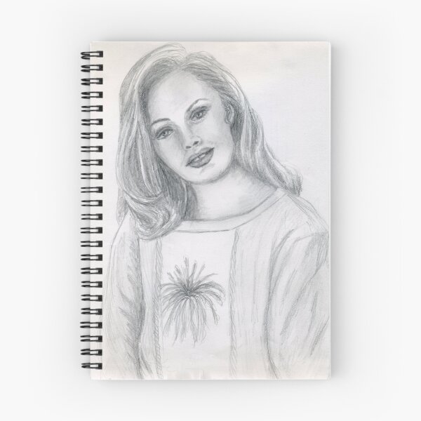 Item preview, From my album designed and sold by MayWebb.