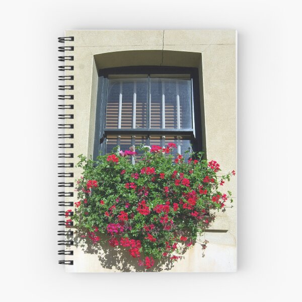 Item preview, Flower box, Port Adelaide designed and sold by Darius4522.
