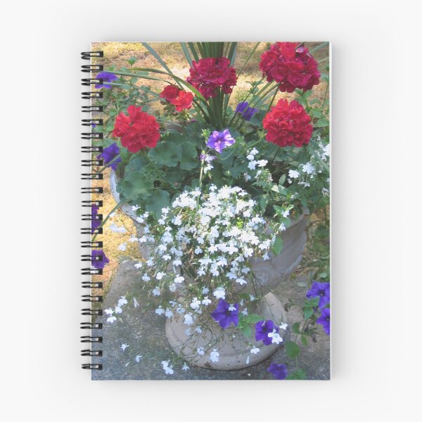 Item preview, The Joy of Summer! designed and sold by Pat Yager.